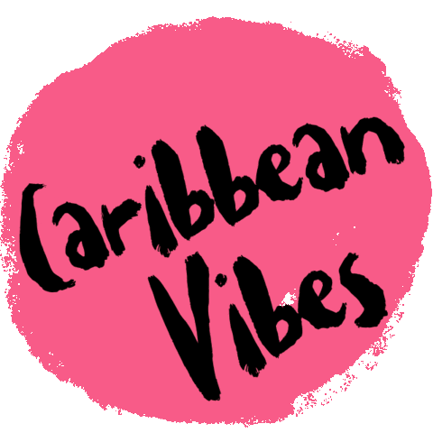 venezuela love Sticker