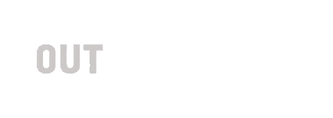 Sport Vigo Sticker by MQA