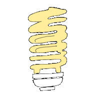 Woon Sticker