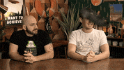GIF by Achievement Hunter