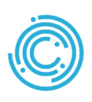 infinitecycle spin cycling spinning infinitecycle GIF