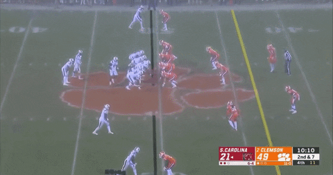 theriotreport giphyupload GIF