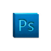 animation video GIF by Photojojo