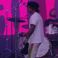 Chicago Illinois GIF by Respective