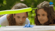 Happy Game GIF by Mola TV Kids