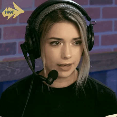 hyperrpg giphyupload weird twitch nerd GIF