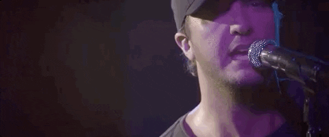 lukebryan giphyupload move luke bryan giphylukebryanmove GIF