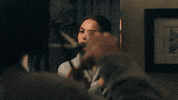 Season 1 Episode 10 GIF by Cruel Summer