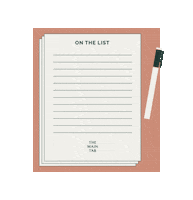 Shop Small Sticker by The Main Tab