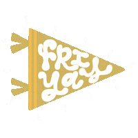 Day Celebrate Sticker