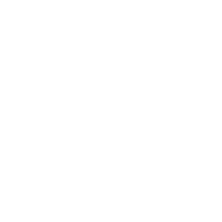mmsitalia halloween scary spider treat Sticker