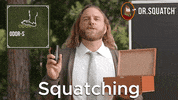 Deodorant Odor GIF by DrSquatchSoapCo