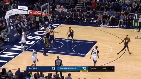 derekjames01d4 giphygifmaker GIF