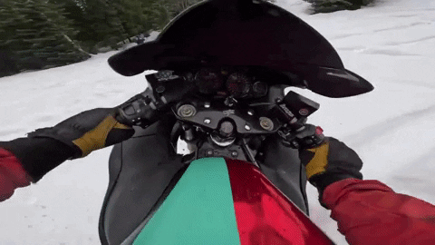 johnfer8df74485a7ff47089f4d6b3caf46bafd giphyupload GIF