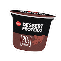 Sport Emoji Sticker by Lidl Italia