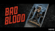 GIF by Vevo
