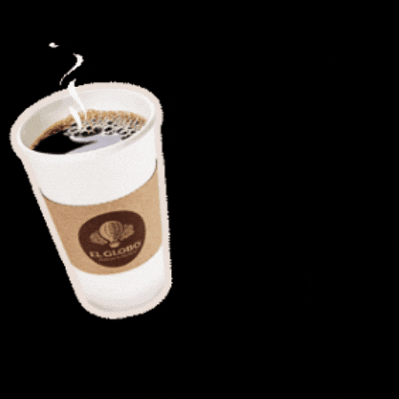 ElGloboPanaderia giphygifmaker delicia fresco postres GIF