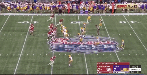 Alvaro123456789 giphygifmaker GIF