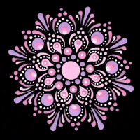 HopeRocksStudio  GIF