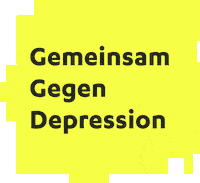 GGD-JNJ janssen ggd worldmentalhealthday wmhd GIF