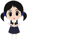 Plmgs Sticker