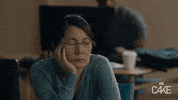 Fx Networks Animation GIF by Cake FX