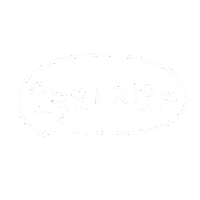 지오1029 Sticker