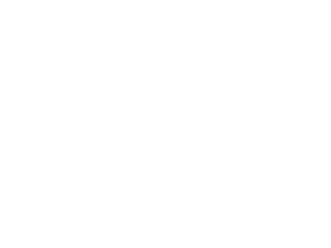 Happy Hour Beer Sticker by Miraflores