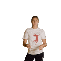 Volleyball Volley Sticker by NOVA KBM Branik