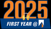 sunynewpaltz class of 2025 suny new paltz suny new paltz GIF