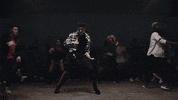 i want you GIF by Daniel Skye