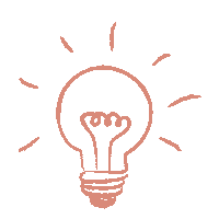 Design Idea Sticker