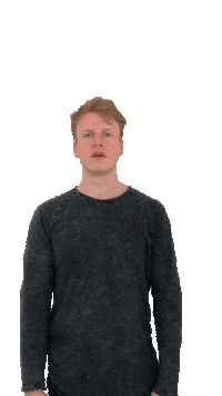 Basketball Luis Sticker by Fos Drinks GmbH