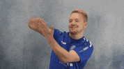 Sce Sportclub GIF by SC Edermünde