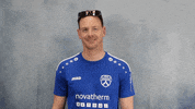 Sce Sportclub GIF by SC Edermünde