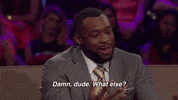 Dude Kenny GIF by The Bachelorette