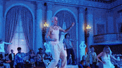 Yummy GIF by Justin Bieber