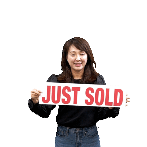 Sticker by jinhongteam