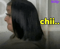 Instagram Twitter GIF