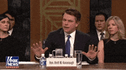 matt damon drinking GIF by Saturday Night Live