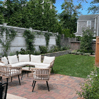 GIF by Fisher Nantucket