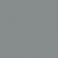 GIF by Fisher Nantucket