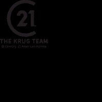 staciekrug real estate home realtor realestate GIF