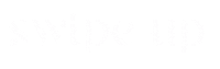 inside_studio up swipe swipeup link Sticker