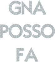 gevinart matteodari gevinart marchigiano matteo dari Sticker