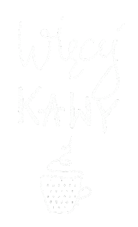 Kawa Sticker