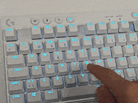 Counter-Strike Win GIF by ENCE