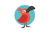 Sticker by Cambly