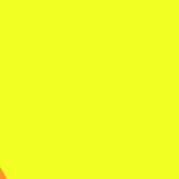 Hku GIF by CEDARS