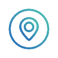 Travel Beach Sticker by Mallorca Magic